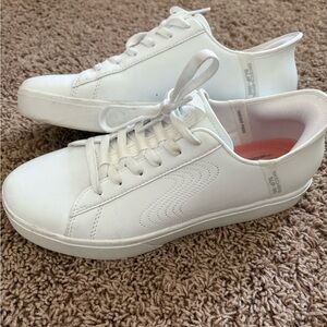 Skechers Slip On Sneakers